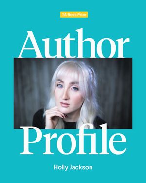Image post by @_thebookseller on Instagram