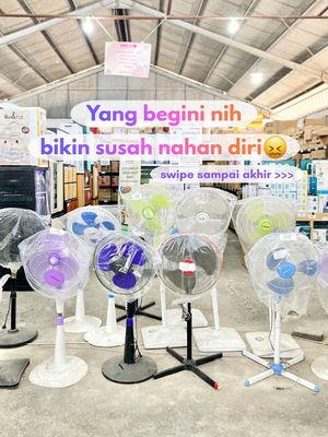 Video post by @amigooid_bali on TikTok
