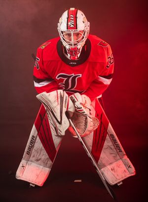 Image post by @louisvillehkyd1 on Twitter