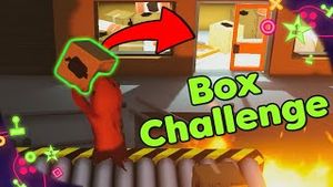 Video post by @LetsPlay on YouTube