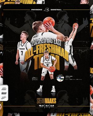 Image post by @pcfriarsmbb on Instagram