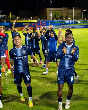 Image post by @eplocomotivefc on Instagram