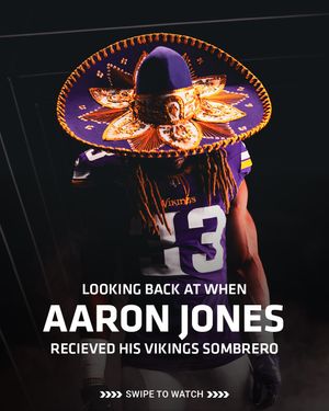 Image post by @uk_vikings on Instagram
