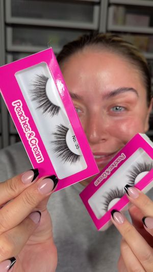 Video post by @beckymorganmakeup on TikTok