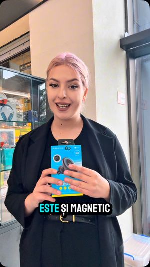Video post by @SMAST on Facebook