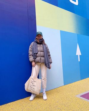 Image post by @giuliaz12 on Instagram