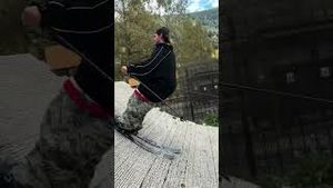 Video post by @olympics on YouTube