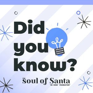 Image post by @thesoulofsanta on Instagram