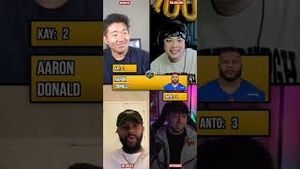 Video post by @theathletesplug on YouTube