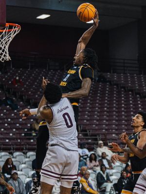 Image post by @uapblionsmbb on Instagram