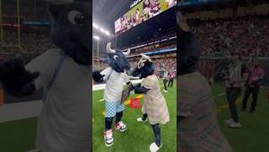 Video post by @texanstoro1 on YouTube