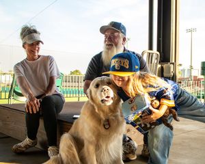 Image post by @artravs on Instagram