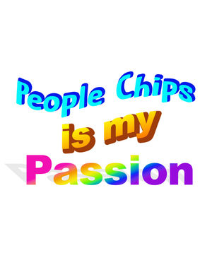 Image post by @realzappschips on Instagram