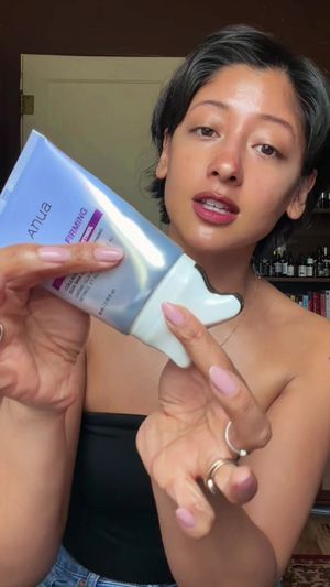 Video post by @sidandlisten on TikTok