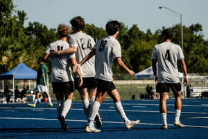Image post by @orlandoeaglessoccer on Instagram
