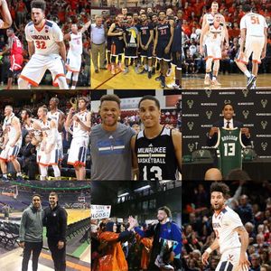 Image post by @uvamenshoops on Instagram