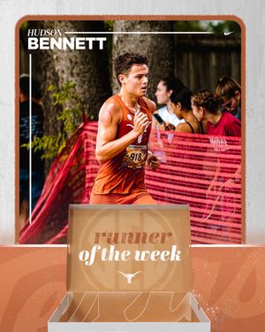 Image post by @texastfxc on Instagram
