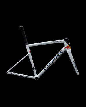 Image post by @iamspecialized on Instagram