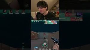 Video post by @itzmasayoshi on YouTube