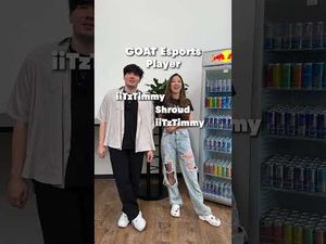 Video post by @redbulllfg on YouTube