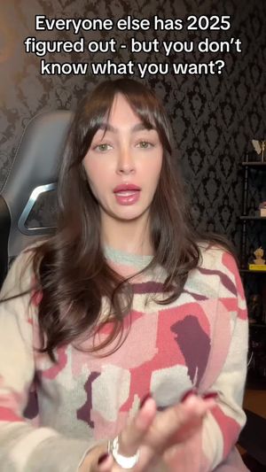 Video post by @oliviamancuso__ on TikTok