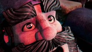 Video post by @clashroyale on YouTube