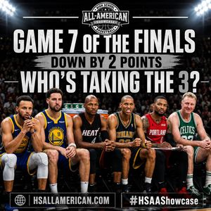 Image post by @hsaashowcase on Instagram