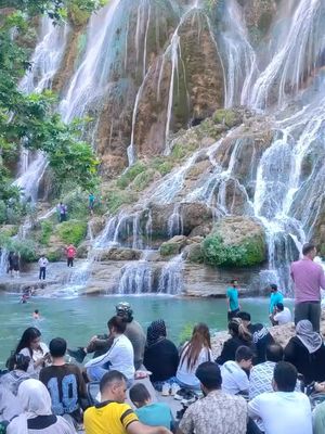 Image post by @travelgardi on Instagram