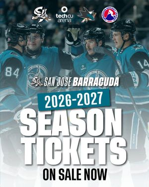Image post by @sjbarracuda on Twitter