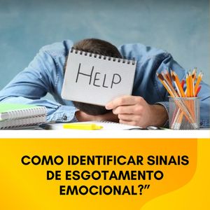 Image post by @dr.rodrigocastroaraujo on Instagram