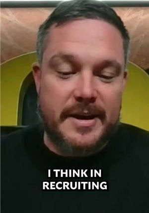 Video post by @rivalsdotcom on TikTok