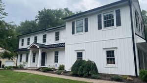 Image post by @creoconstruction on Instagram