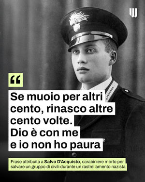 Image post by @will_ita on Instagram