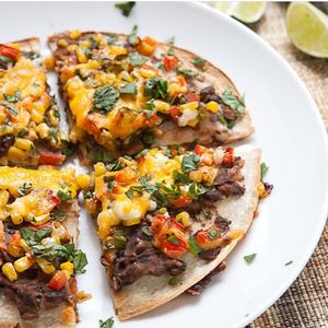 Image post by @testkitchen on Instagram