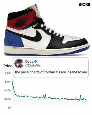 Video post by @brkicks on TikTok