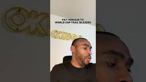 Video post by @amobisays on YouTube