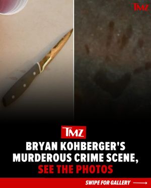 Image post by @tmz_tv on Instagram