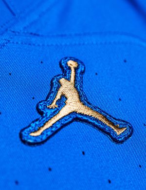 Image post by @UCLAFootball on Twitter