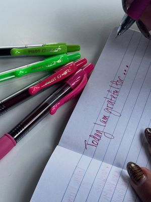 Image post by @hellodrjoy on Instagram
