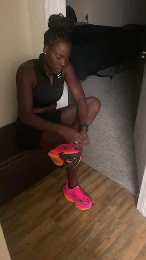 Video post by @fitgirlbomb on TikTok