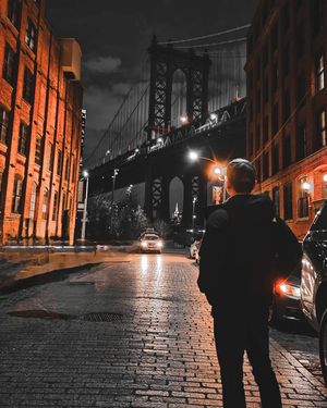 Image post by @raphaelkeller on Instagram