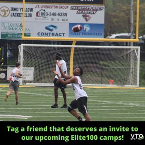 Image post by @vtosportselite on Instagram