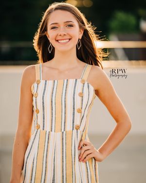Image post by @rpwphotography_mi on Instagram