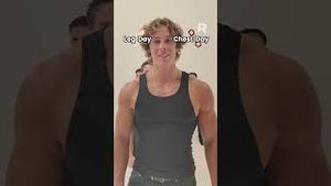 Video post by @reelshortapp on YouTube