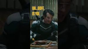 Video post by @tnt on YouTube
