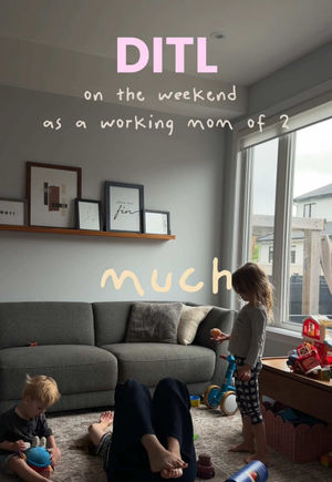 Video post by @verojoncas on TikTok