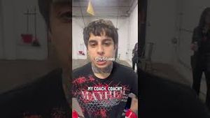 Video post by @tvboxeo on YouTube