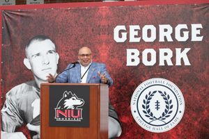 Image post by @niuhuskies on Instagram