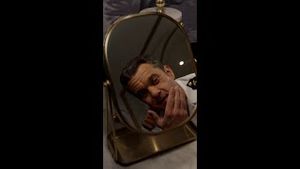 Video post by @abc on YouTube