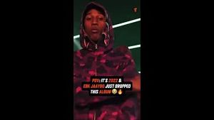 Video post by @thethizzler on YouTube
